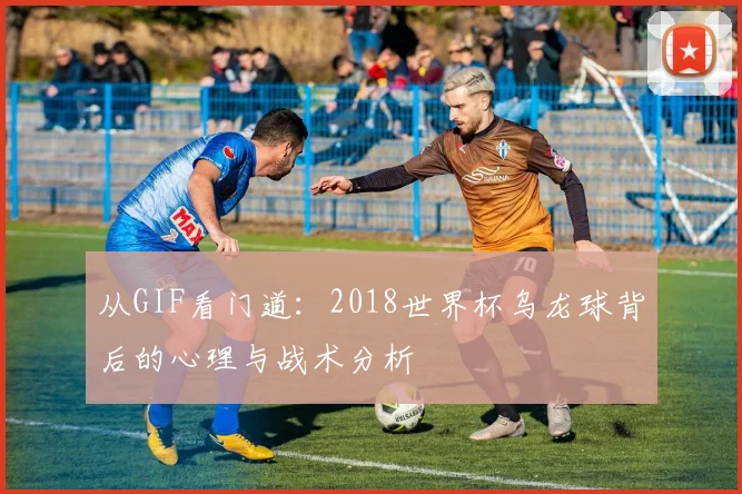 从GIF看门道：2018世界杯乌龙球背后的心理与战术分析